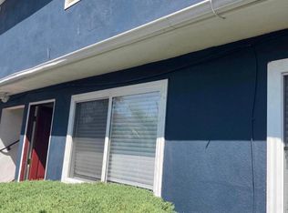 3333 V St APT 5, Sacramento, CA 95817