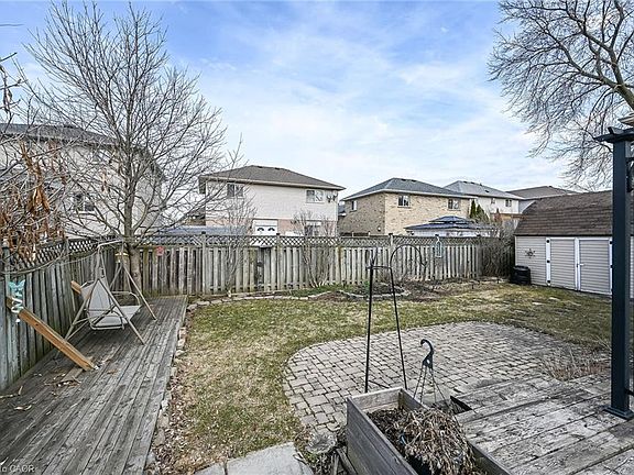 3rd image of 789 Rymal Rd E