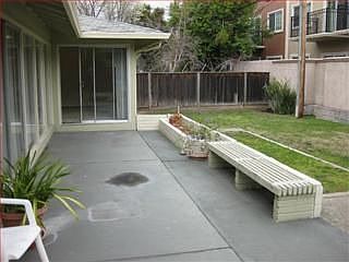 1st image of 1684 Lyle Dr
