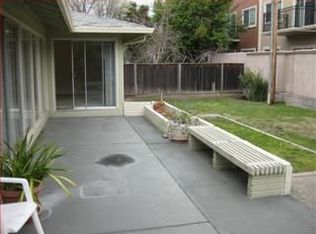 1684 Lyle Dr, San Jose, CA 95129