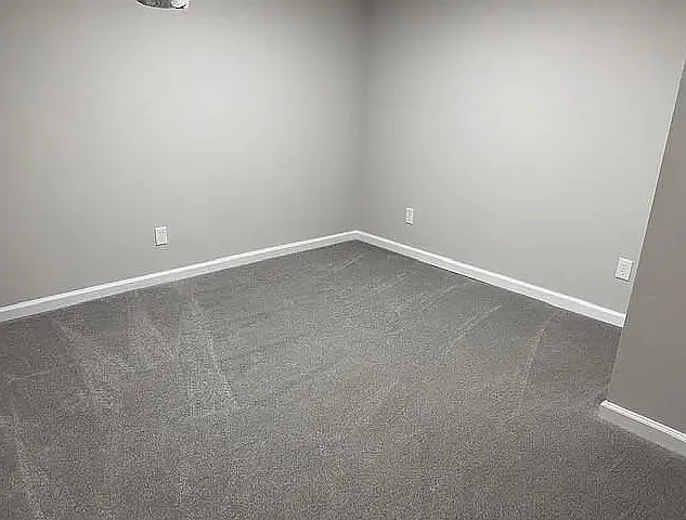 918 Cumberland Dr — Photo 10