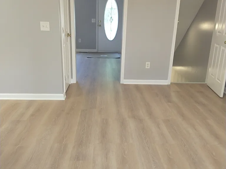 1493 Scott St — Photo 10