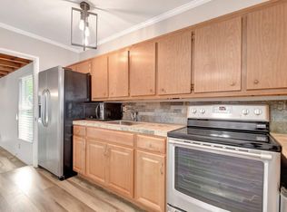 953 Churchill Rd, West Palm Beach, FL 33405