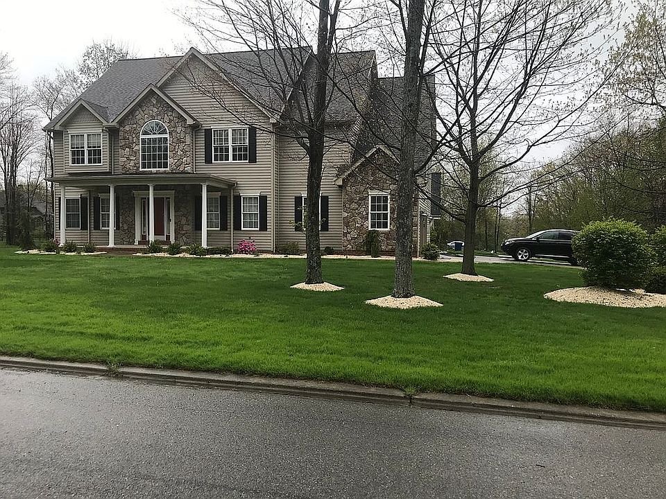 511 Shadow Oaks Dr, Meadville, PA 16335 | Zillow