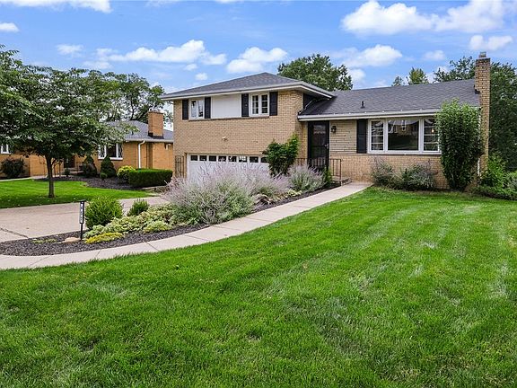 2nd image of 457 Orchard Spring Rd
