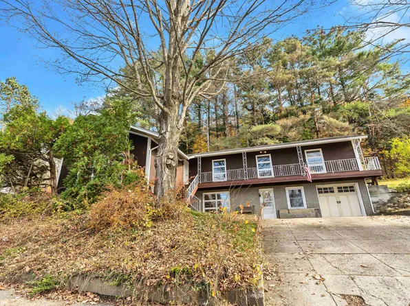 468 Marlboro Street, Keene, NH 03431