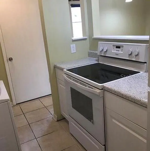 501 E Bay Dr #1104 — Photo 3