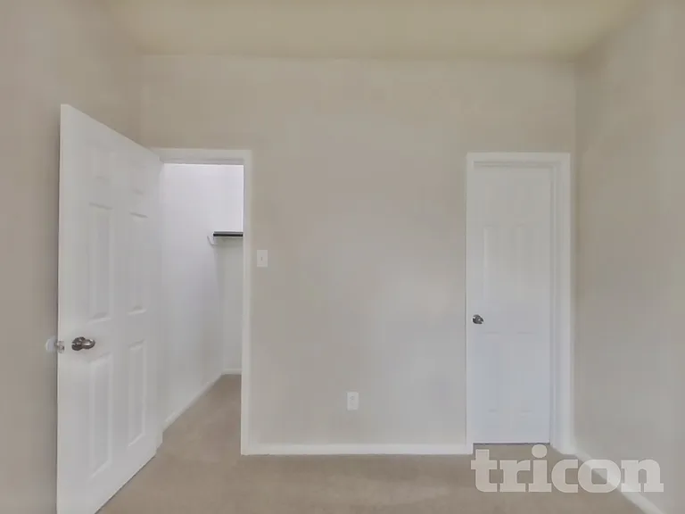 12223 Elm Orchard Trl — Photo 13