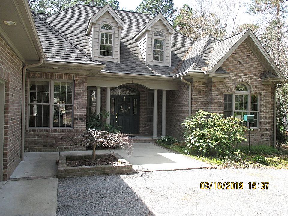 1st image of 1904 Wedgewood Dr