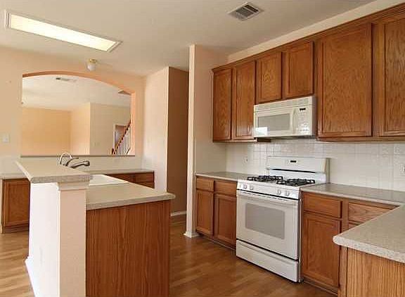 2nd image of 1507 Gardena Canyon Dr