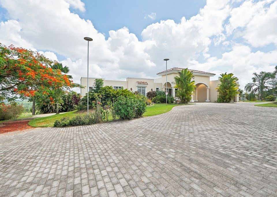 1st image of 6622 Villa La Linea Private Residence 1