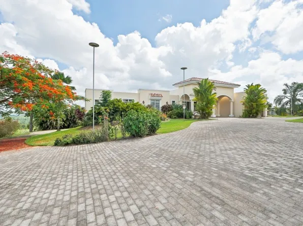 6622 Villa La Linea Private Residence 1, Morovis, PR 00687