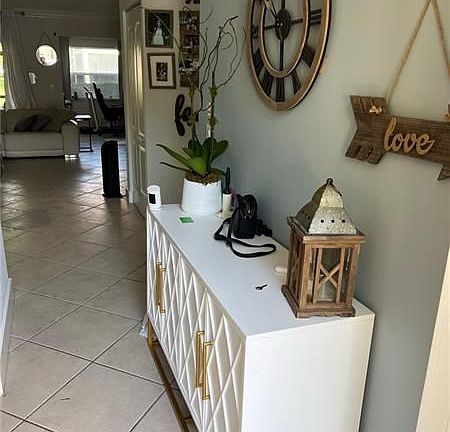 2nd image of 1603 Congressional Way #1603