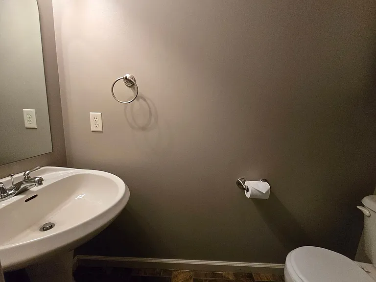 3475 Enclave Way — Photo 19