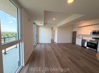 33 Erie Ave #909, Brantford, ON N3S 0K5