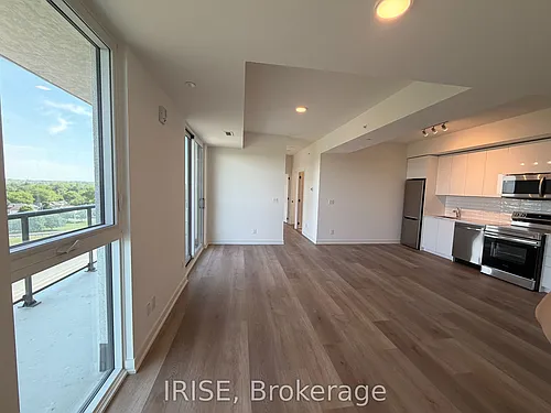 33 Erie Ave Photo 1