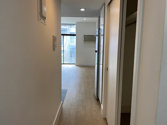 Rented by Mallory Management Corp | media 2