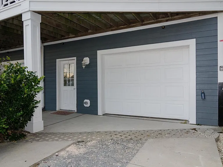 202 Fort Fisher Blvd N #A-4 — Photo 32