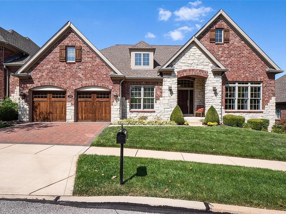 1st image of 255 Meadowbrook Country Club Est