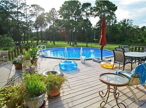 3rd image of 2 Dunaway Ln