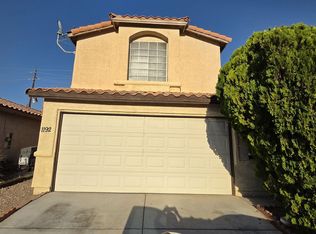 1192 Pleasant Brook St, Las Vegas, NV 89142
