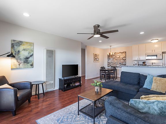 5th image of 4727 W 147th St Unit 210