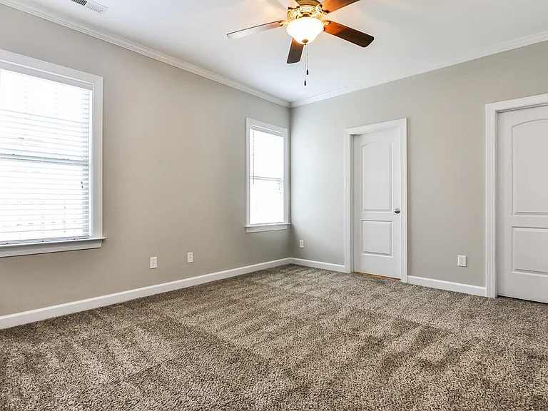 205 Summerwind Plantation Dr — Photo 9