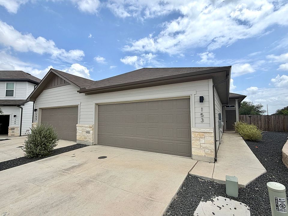 1st image of 153 Nespral Dr