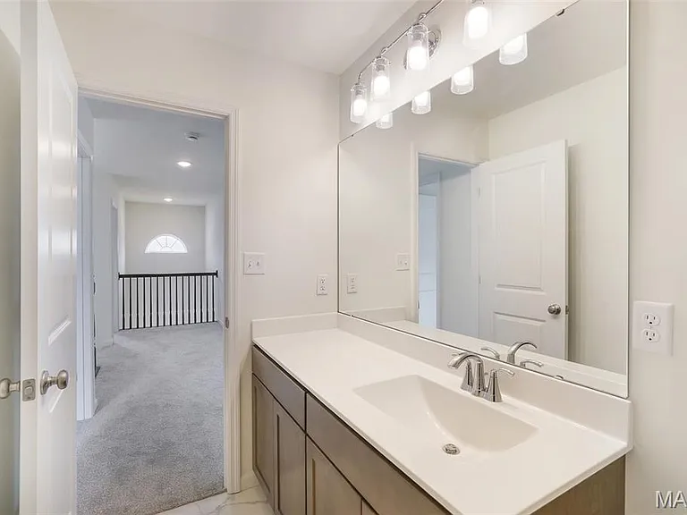286 Osprey Ct — Photo 18
