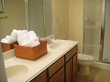 2nd image of 6044 Saint Julian Dr