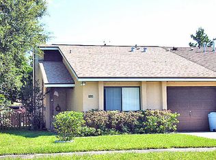 2420 Delys St, Cocoa, FL 32926