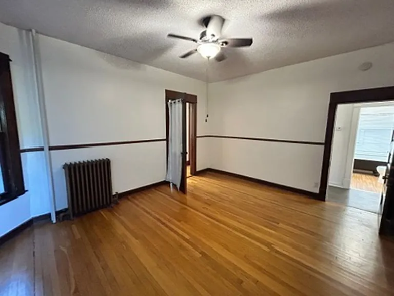 645 Grand Ave #1 — Photo 50