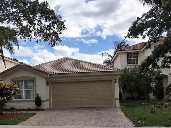 16250 SW 26th St