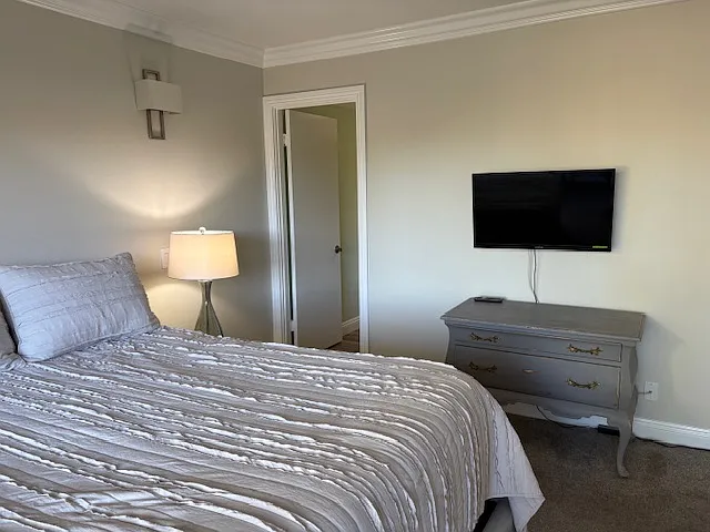 45850 Ocotillo Dr — Photo 11