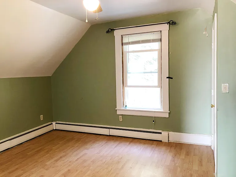 158 Pine St #2 — Photo 6