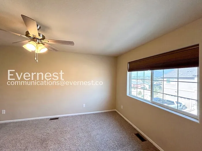 1842 Springs Vista St — Photo 8