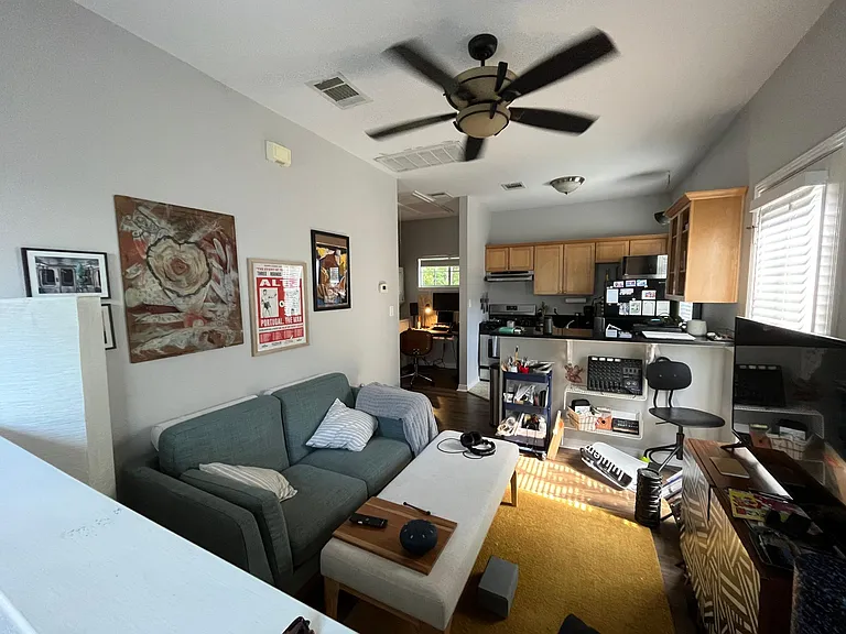 1604 Walnut Ave #B — Photo 12