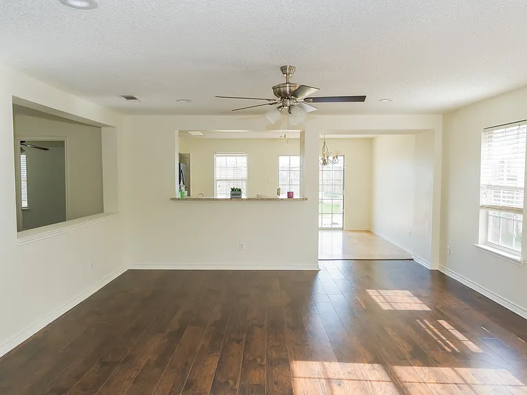 7009 Bountiful Grove Dr — Photo 17