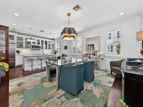 145 N Cannery Row Cir, Delray Beach, FL 33444