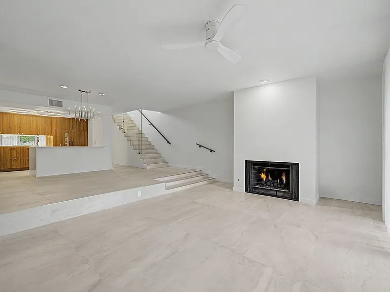 157 Calle Bravo — Photo 6
