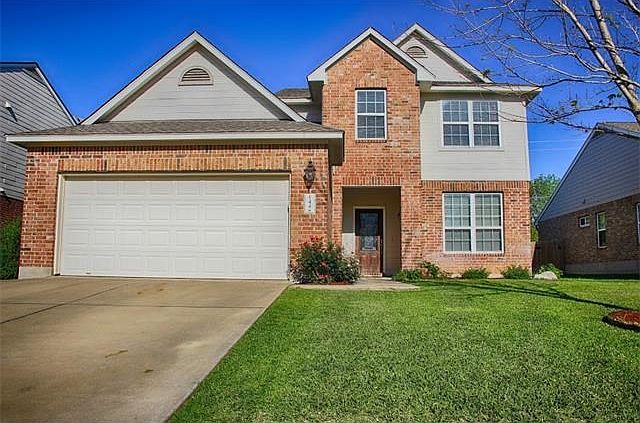 1st image of 144 Justin Leonard Dr