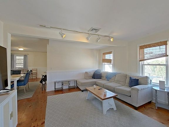 3rd image of 1 Dean Ave #3