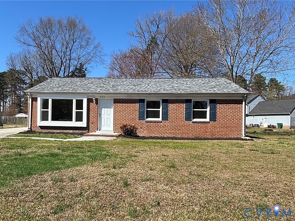 1st image of 5106 Conduit Rd