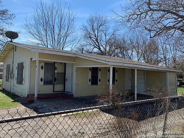 1st image of 1408 N Guadalupe St