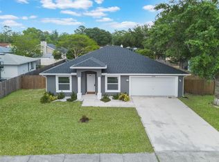 2755 Abbey Ave, Orlando, FL 32833