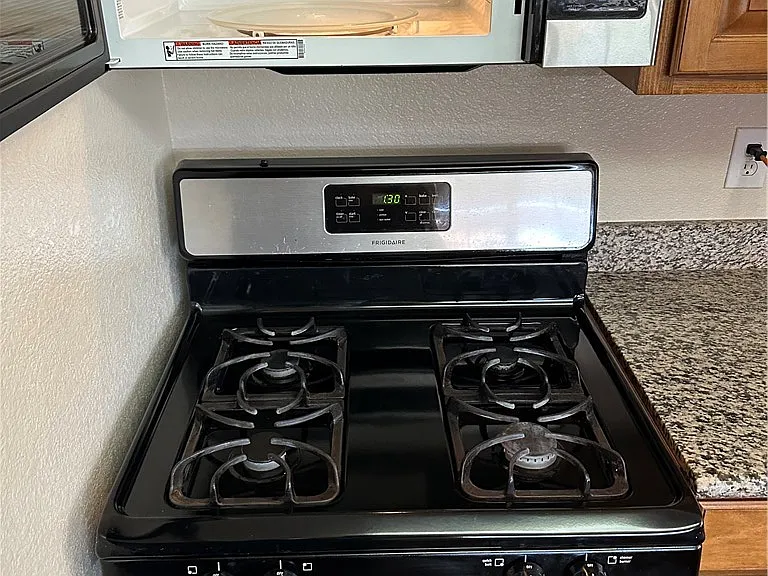 6500 W Lake Mead Blvd #206 — Photo 24