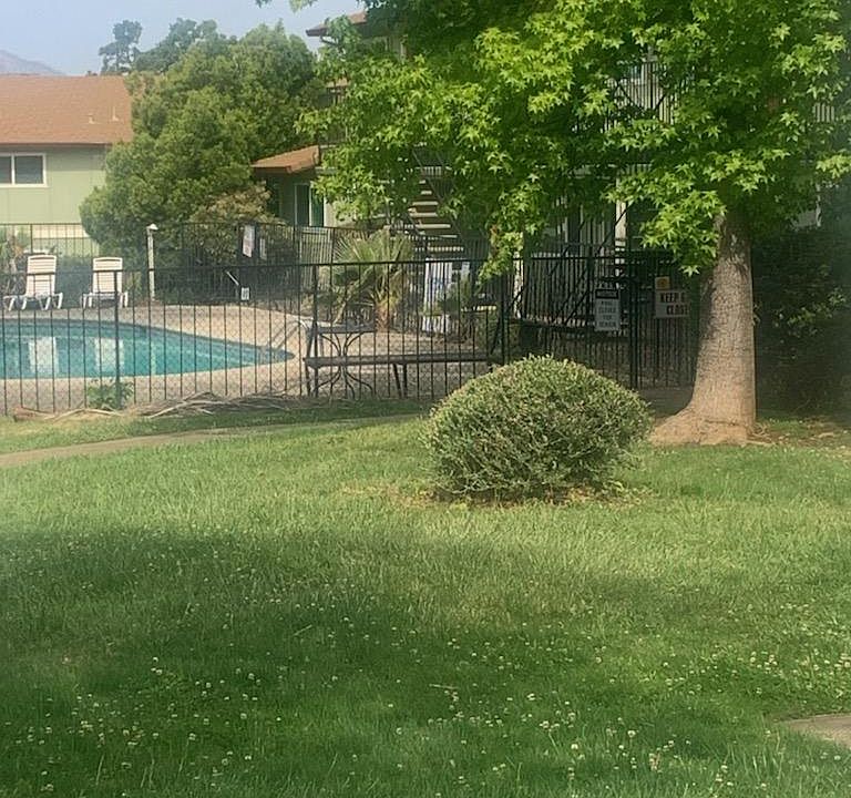 2070 Bechelli Ln Redding, CA, 96002 Apartments for Rent Zillow