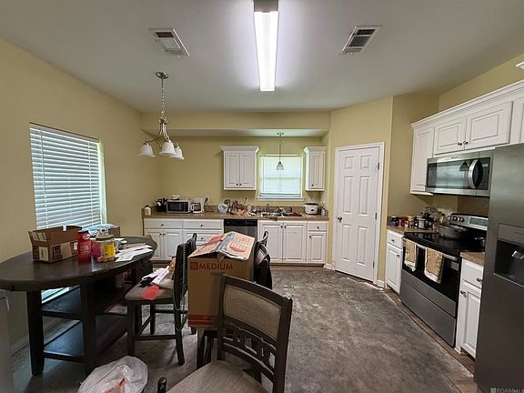 3rd image of 1737 Ravier Ln