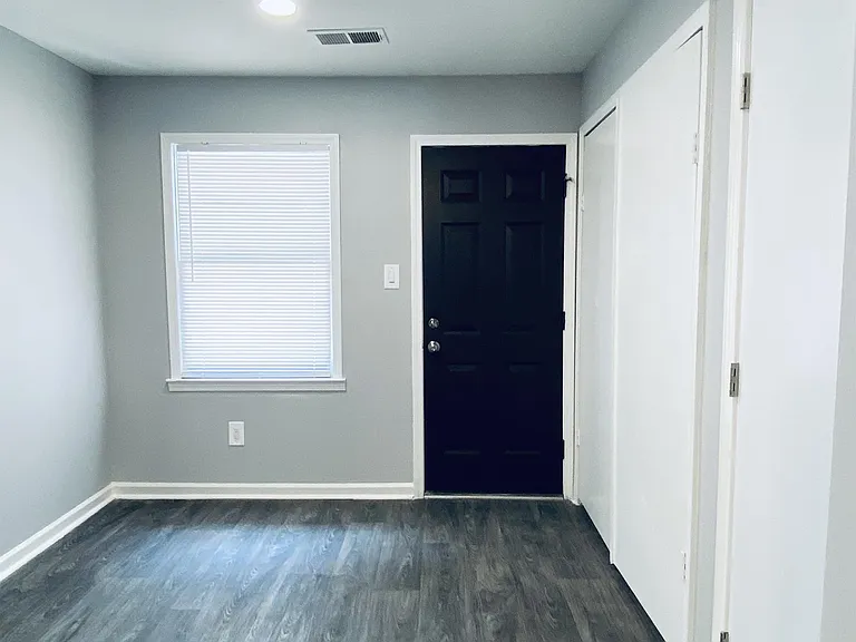 1643 Pinedale Cir NW — Photo 12