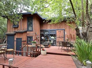 1164 Presidio Blvd, Pacific Grove, CA 93950